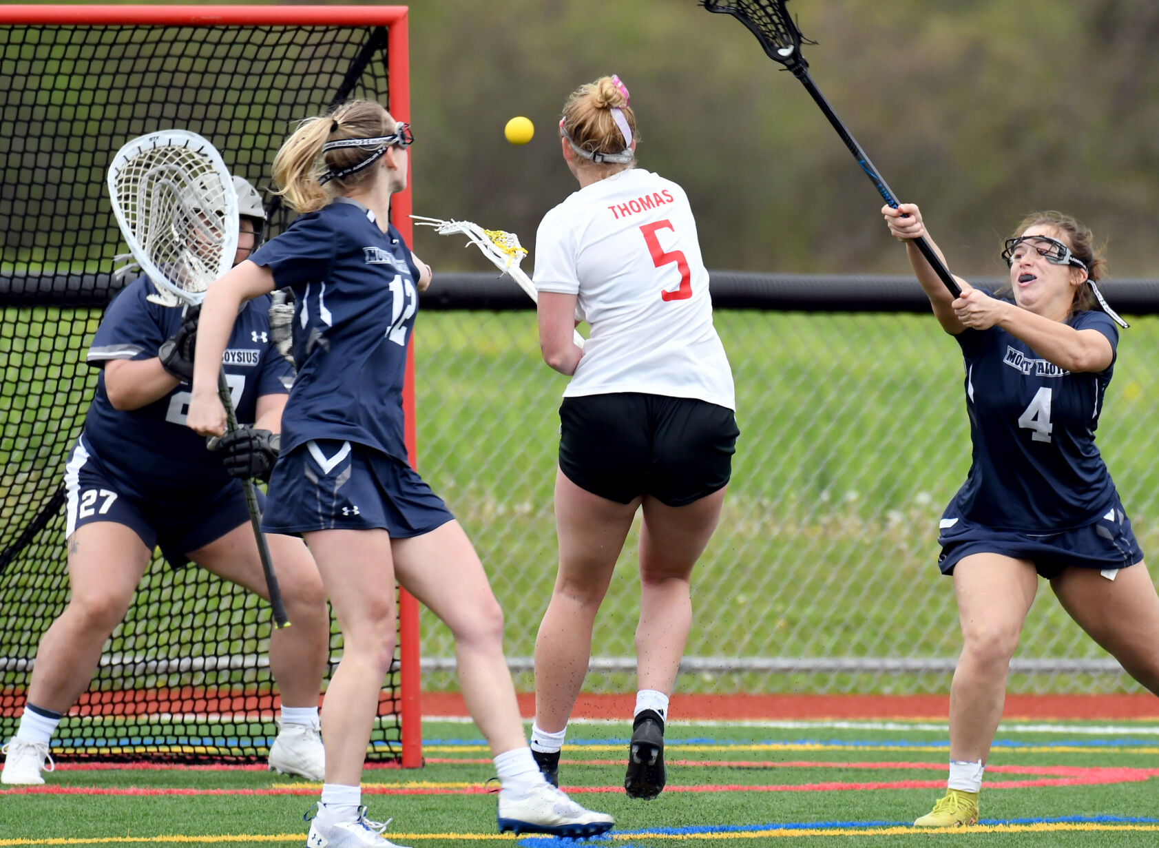 Wells College Lacrosse 20 .JPG
